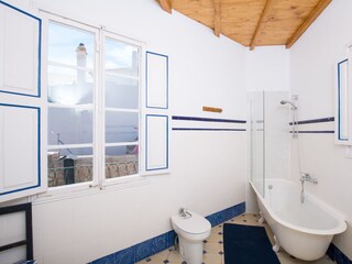 Chalet Palma de Mallorca Caratteristiche 45