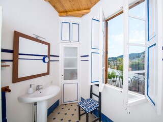 Chalet Palma de Mallorca Kenmerken 44