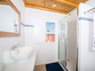 Chalet Palma de Mallorca Kenmerken 46