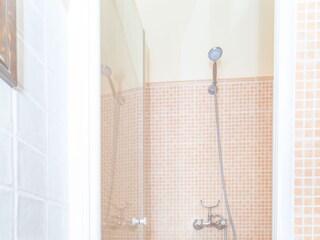 Villa Campanet Caratteristiche 28