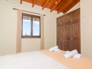 Villa Campanet Características 31