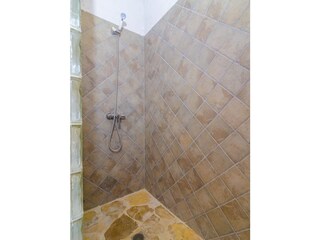 Villa Campanet Caratteristiche 40