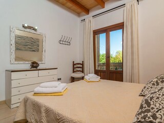 Villa Búger Caratteristiche 44