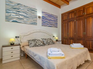 Villa Búger Caratteristiche 45