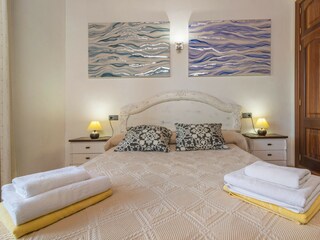 Villa Búger Caratteristiche 47