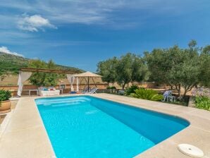 Villa 3 Ca'n Boto - Manacor - image1