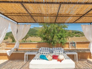 Villa Manacor  7