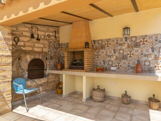 Villa Manacor  11