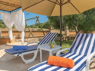 Villa Manacor  15