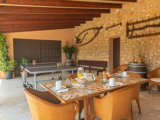 Villa Manacor  20