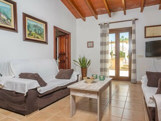 Villa Manacor  22