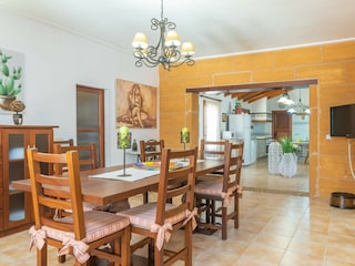 Villa Manacor  23