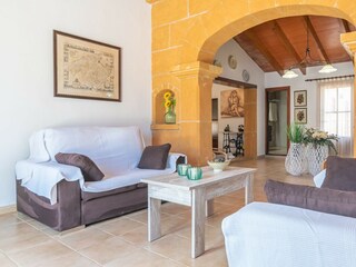 Villa Manacor  24