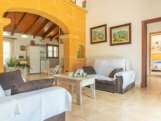 Villa Manacor  25