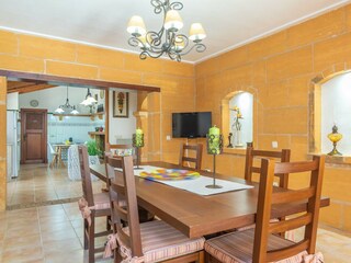 Villa Manacor  26