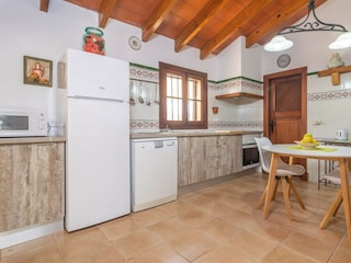 Villa Manacor  27
