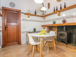 Villa Manacor  28