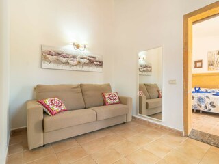 Villa Manacor  29