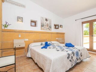 Villa Manacor  30
