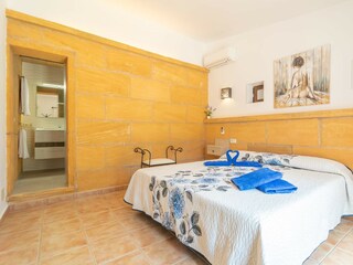 Villa Manacor  31