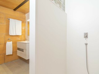 Villa Manacor  33