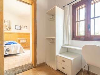 Villa Manacor  34