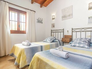 Villa Manacor  35