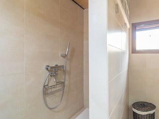 Villa Manacor  40