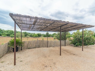 Villa Manacor  50