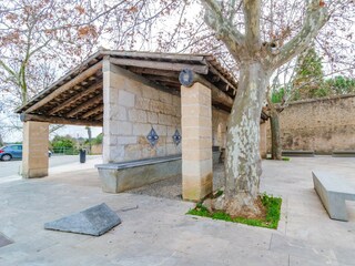 Villa Manacor  51
