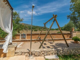 Villa Manacor  52