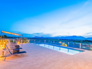 Villa Muro Registrazione all'aperto 3