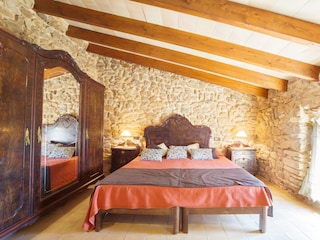 Villa Sant Llorenc des Cardassar Ausstattung 20