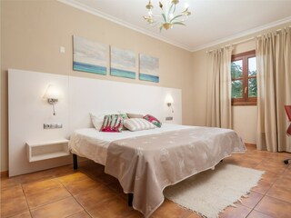 Villa Can Picafort Kenmerken 32