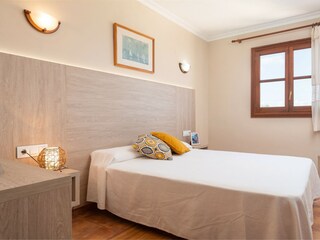 Villa Can Picafort Kenmerken 35