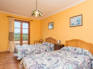 Villa Can Picafort Kenmerken 29