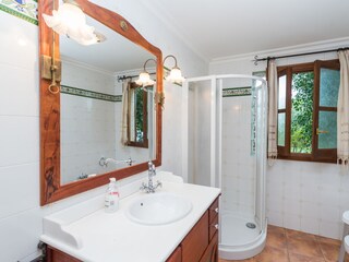 Villa Can Picafort Kenmerken 30