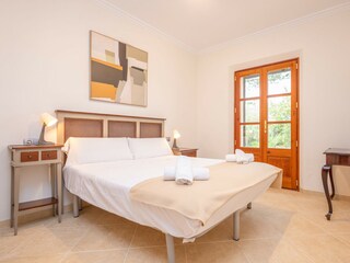 Villa Binissalem Kenmerken 38