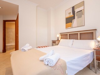 Villa Binissalem Kenmerken 39