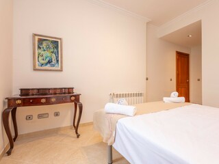 Villa Binissalem Caratteristiche 40