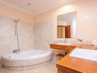 Villa Binissalem Kenmerken 42