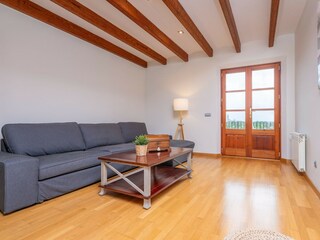 Villa Binissalem Kenmerken 46