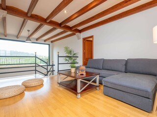 Villa Binissalem Kenmerken 47