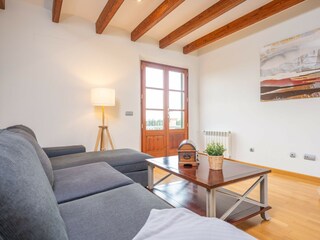 Villa Binissalem Kenmerken 48