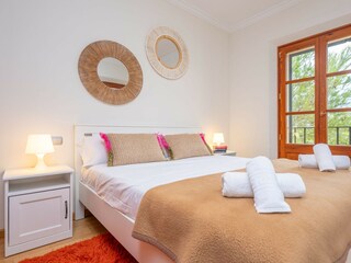 Villa Binissalem  48