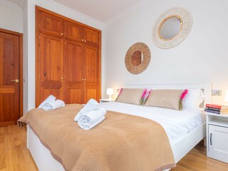 Villa Binissalem Kenmerken 53