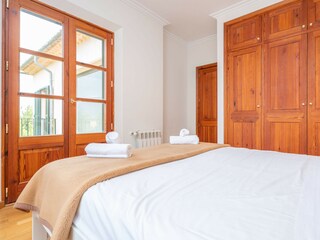 Villa Binissalem Caratteristiche 54