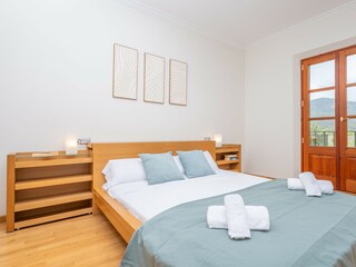 Villa Binissalem Kenmerken 48