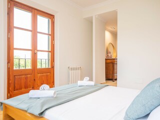 Villa Binissalem Caratteristiche 49