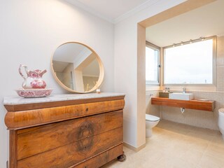 Villa Binissalem Kenmerken 50